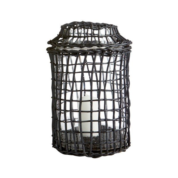 Lucerna Canett Lant Hurricane, 45 cm