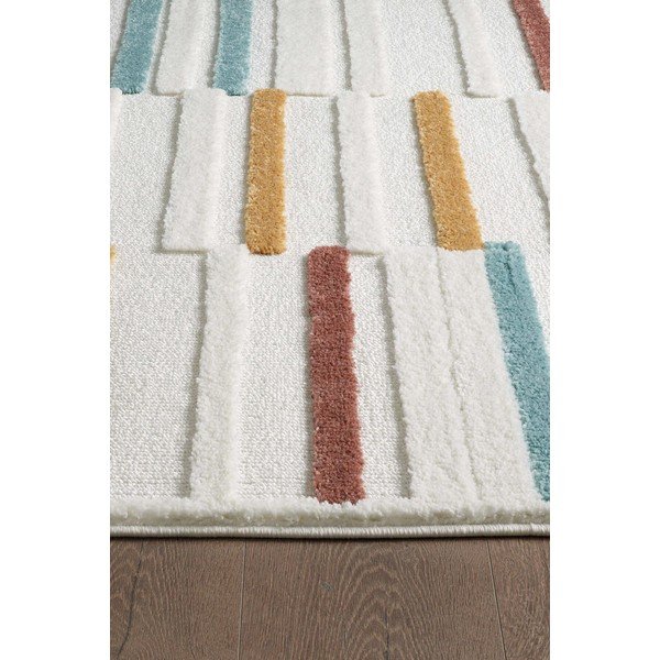 Pratelný koberec 200x290 cm Elite Collection – Mila Home-image-2