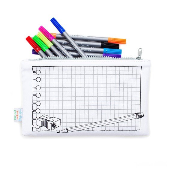 Penál k vymalování Doodle-image-3