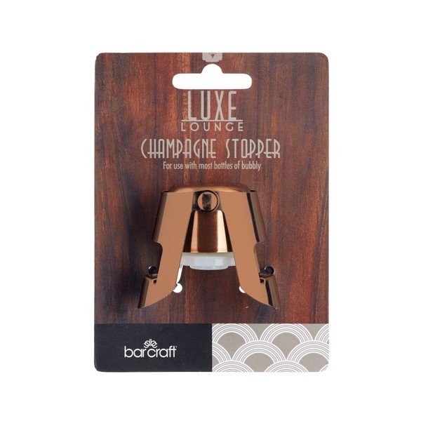 Otvírák na šampaňské Kitchen Craft Bar Craft-image-1