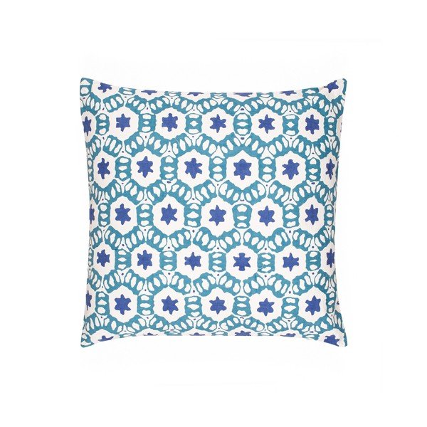 Dekorační polštář 45x45 cm Vico – Tomasucci-image-3