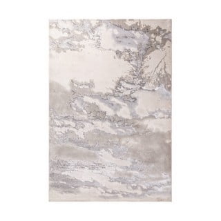 Růžovo-šedý koberec 150x80 cm Aurora - Asiatic Carpets