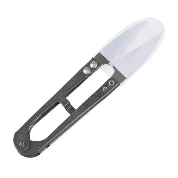 Zahradní nůžky Your Garden – Rex London-image-2