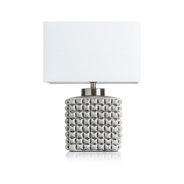 Lampa Brandani Sable