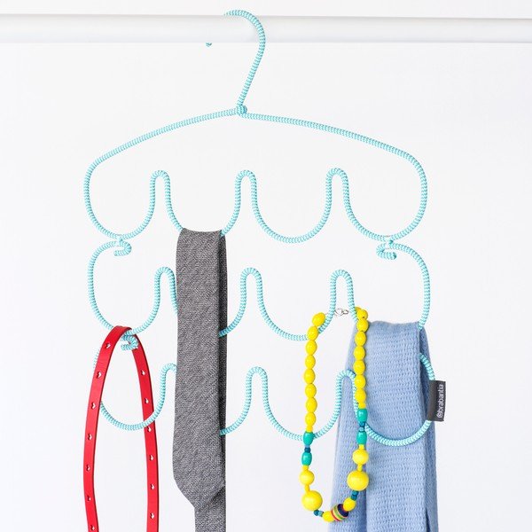 Ramínko na doplňky Brabantia Soft Touch-image-4