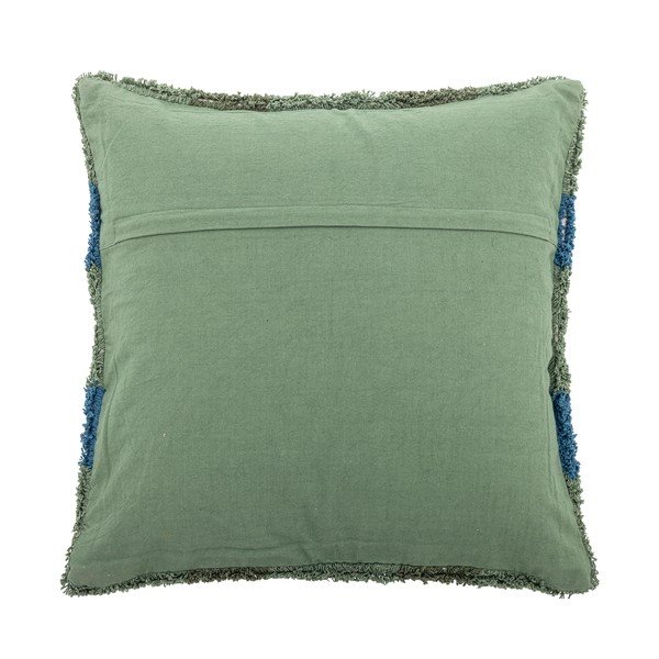 Bavlněný dekorační polštář 50x50 cm Pil – Bloomingville-image-4