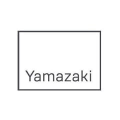 YAMAZAKI · Tosca · Na prodejně Galerie Butovice