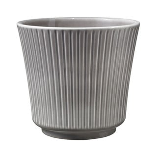 Keramický květináč ø 16 cm Delphi - Big pots