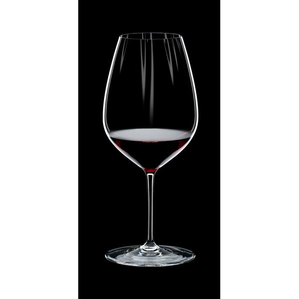 Sklenice na víno v sadě 2 ks 834 ml Performance Merlot – Riedel-image-4
