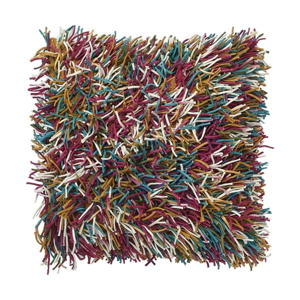 Polštář Dutch Décor Buys, 45x45 cm, barevný
