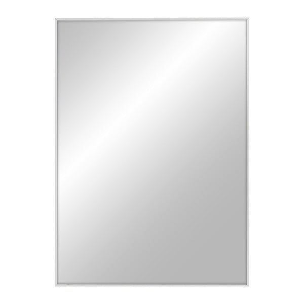 Nástěnné zrcadlo 51x71,5 cm Alta – Ixia