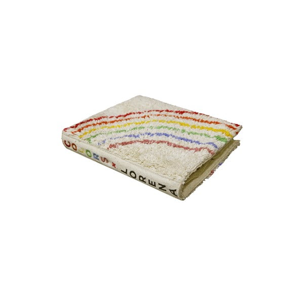 Senzorická knížka Colours – Lorena Canals-image-4