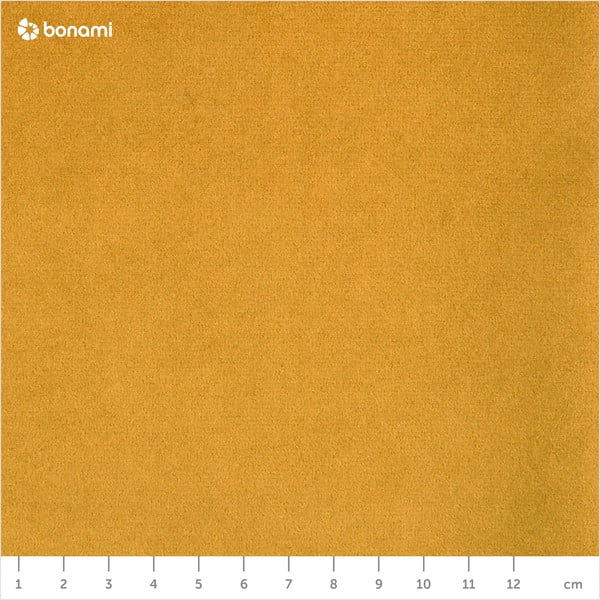 Vzorek čalounění Salvador 09 -image-1