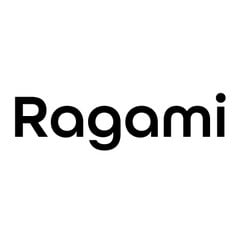 Ragami · Maison · Na prodejně Letňany