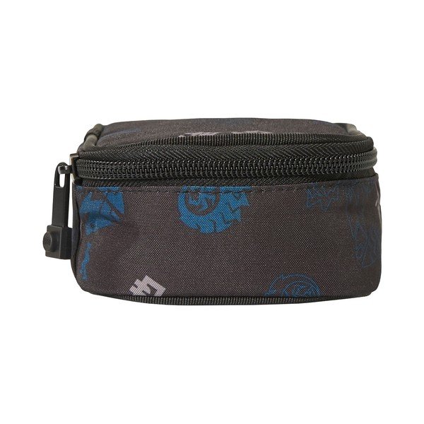 Penál Ninjago Arin – LEGO®-image-2