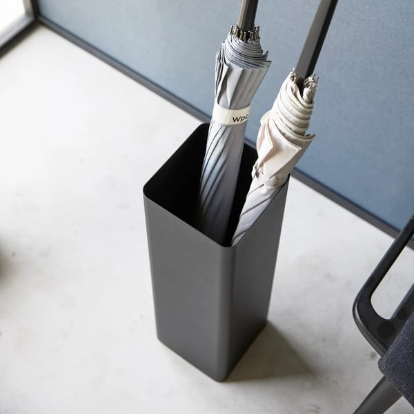 Stojan na deštníky Smart – YAMAZAKI-image-3