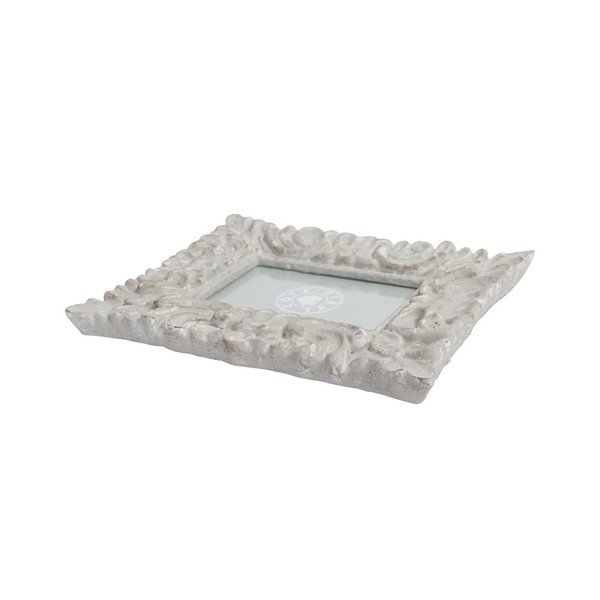Fotorámeček Côté Table Sculpture, 24x20 cm-image-1