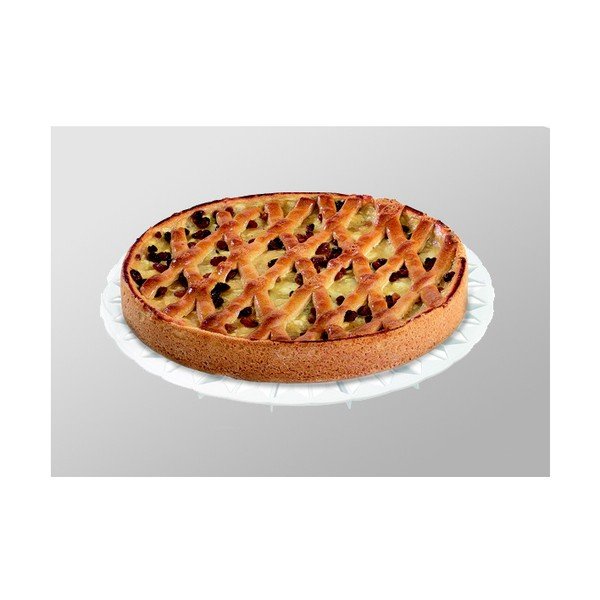 Mřížka na dort Cooling Rack-image-2