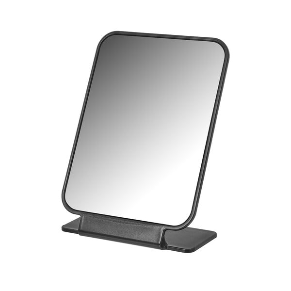Kosmetické zrcadlo 14.5x18.5 cm - Casa Selección