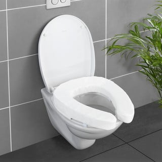 Podsedák na WC Soft – Maximex