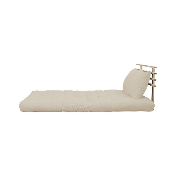 Variabilní pohovka Karup Design Shin Sano Natural Clear/Beige-image-3