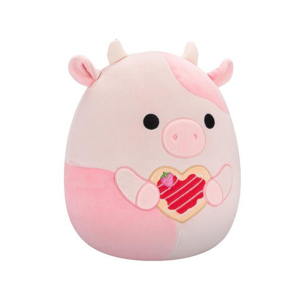 Plyšová hračka Reshma – SQUISHMALLOWS-image-3
