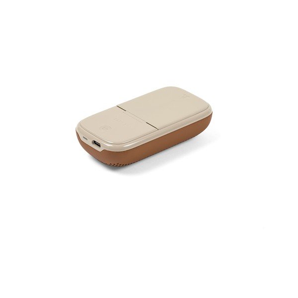 Sluchátka Speakerbuds – Lexon-image-4