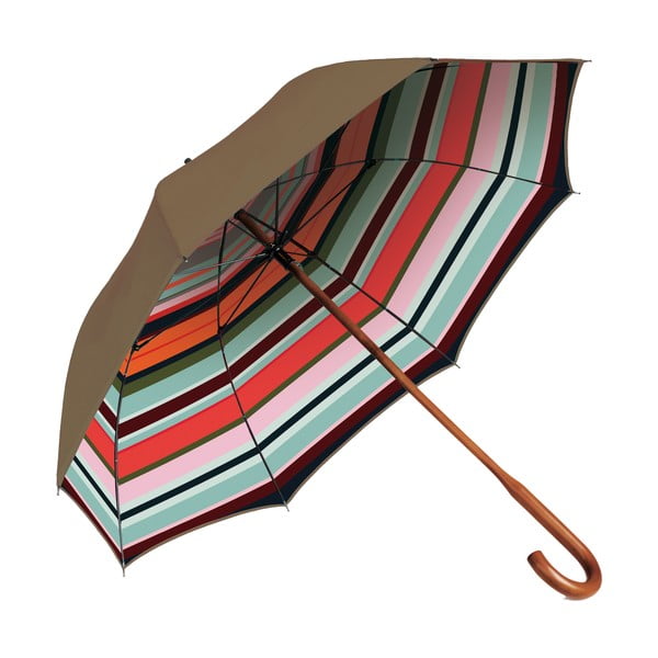 Deštník Carino
