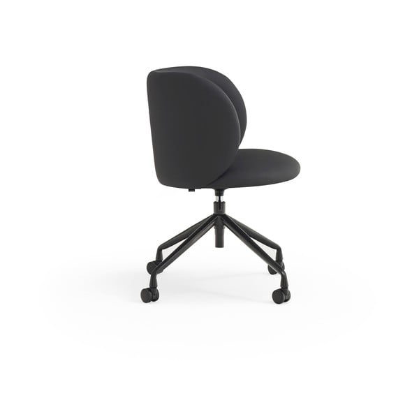 Kancelářská židle Mogi – Teulat-image-3