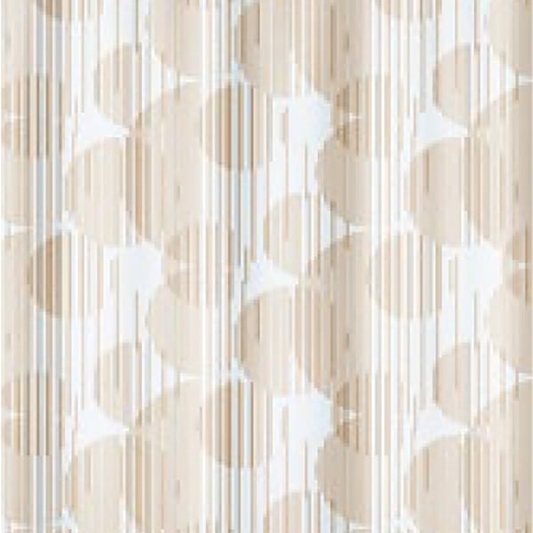 Sprchový závěs 180x200 cm Raio – Spirella-image-3