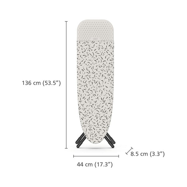 Žehlicí prkno Glide  – Joseph Joseph-image-4