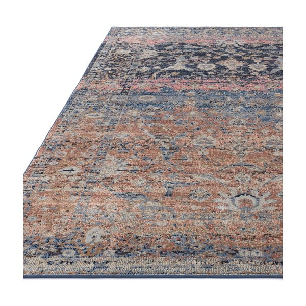 Koberec 195x290 cm Zola – Asiatic Carpets-image-4
