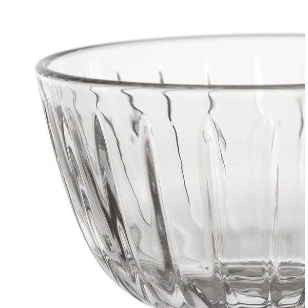 Sklenice Retro – Côté Table-image-1