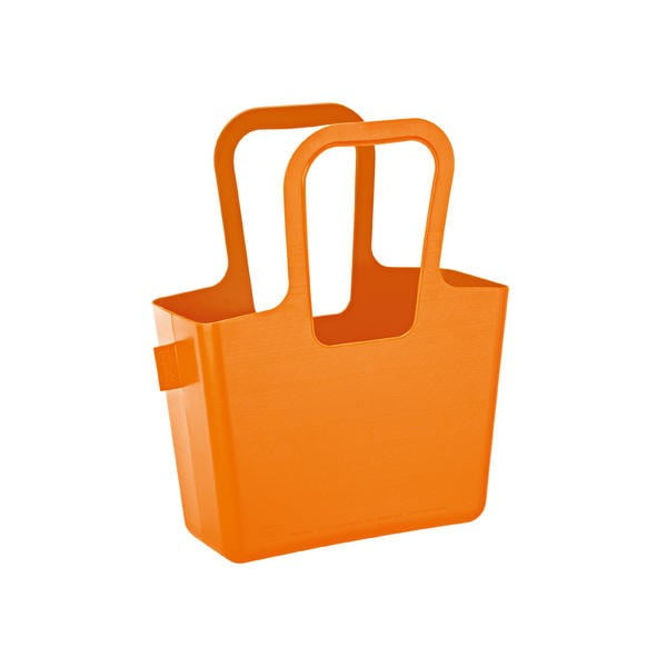 TASCHELINO, multifunkční taška, oranžová