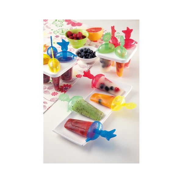 Forma na nanuky Mister Ice Lolly – Snips-image-1
