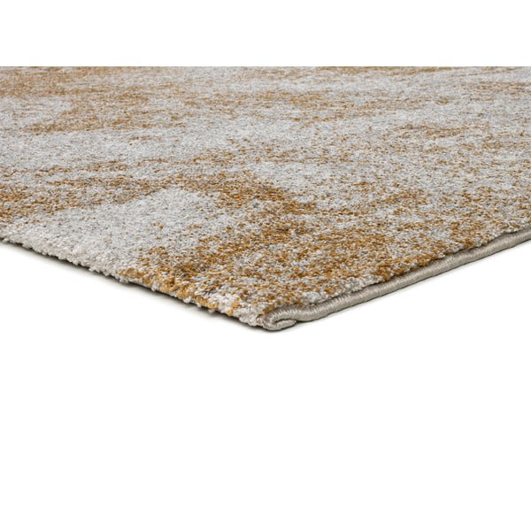 Koberec Universal Smoothy, 130 x 200 cm-image-2