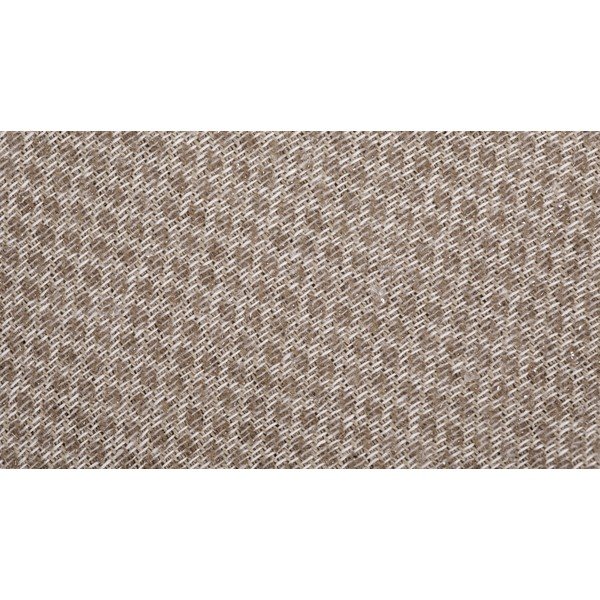 Bavlněné kuchyňské rukavice v sadě 2 ks Somerset – Tiseco Home Studio-image-4