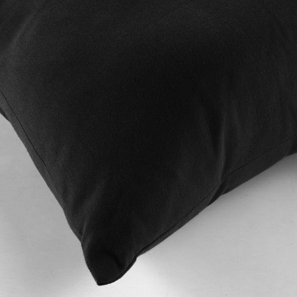 Dekorační polštář 45x45 cm Twily – douceur d'intérieur-image-1