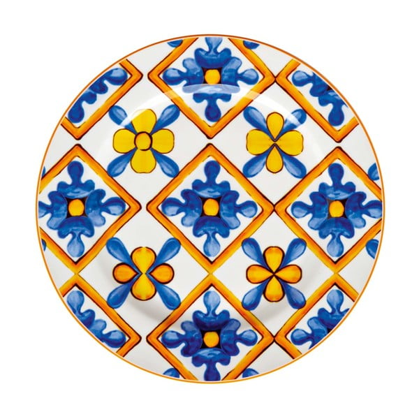 Jídelní sada 18 ks Medicea – Brandani-image-1