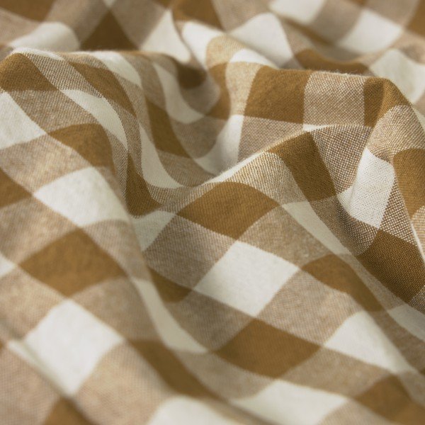 Bavlněné dětské povlečení s prostěradlem 110x180 cm Indalina – Kave Home-image-4