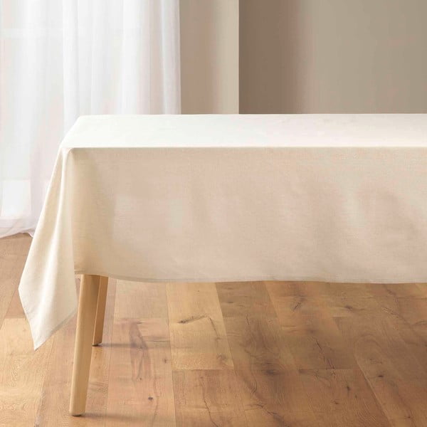 Ubrus 140x240 cm Serafine – douceur d'intérieur