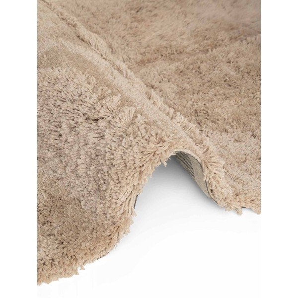 Béžový ručně tkaný koberec 80x150 cm Lambeth Jasper – Ted Baker-image-4