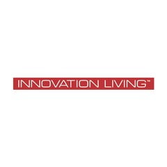 Innovation · Soft Peak · Slevy · Na prodejně Chodov