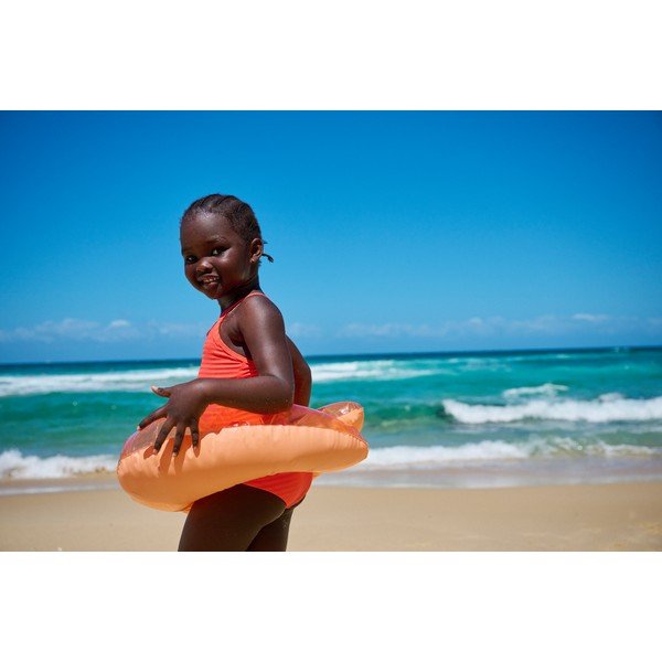 Dětský nafukovací kruh Sunnylife Heart-image-2