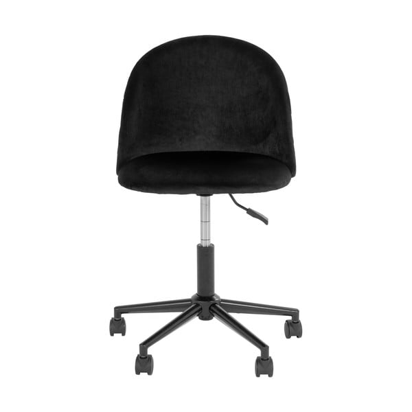 Kancelářská židle Geneve - House Nordic-image-4