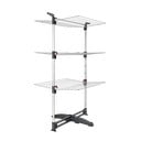 Sušák na prádlo Vario – Metaltex