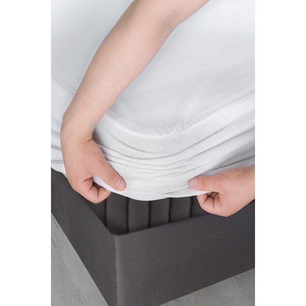 Chránič matrace 140x200 cm Alez – Mijolnir-image-2