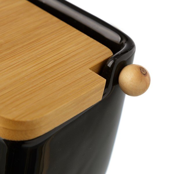 Keramická cukřenka – Casa Selección-image-2