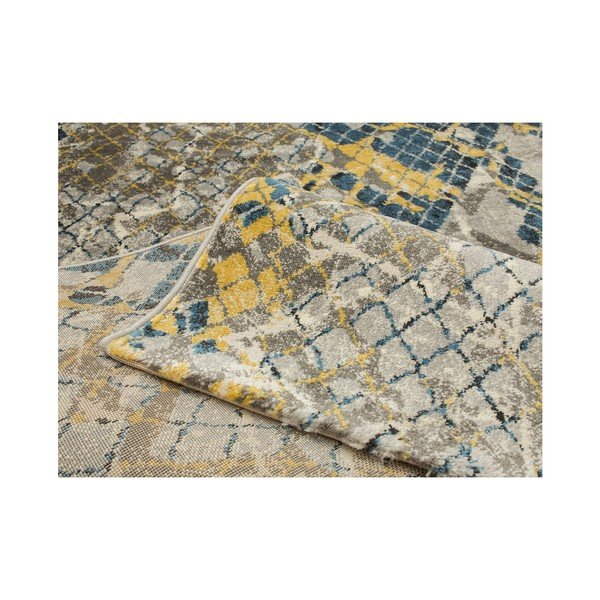 Koberec Retto Muno, 160 x 230 cm-image-1