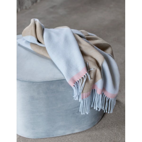 Deka 125x170 cm Gallery – Mette Ditmer Denmark-image-3